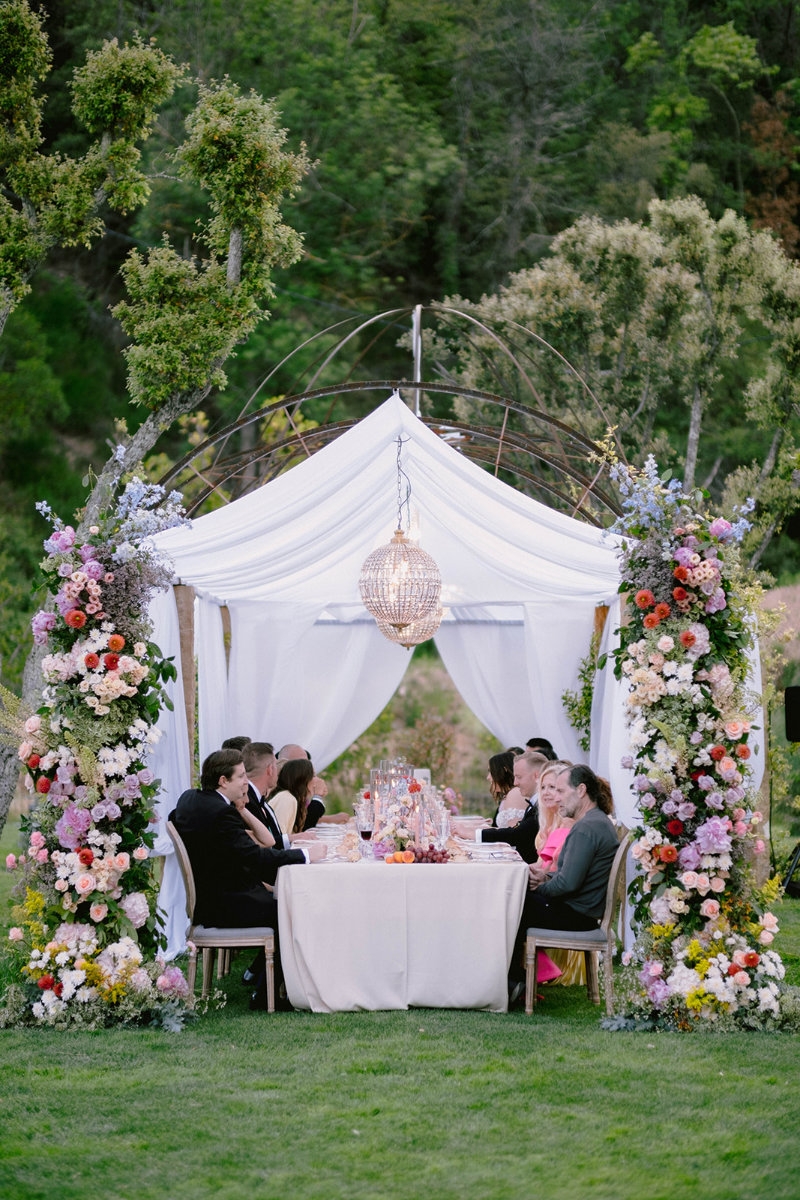 Add a Image to your dining page side bar