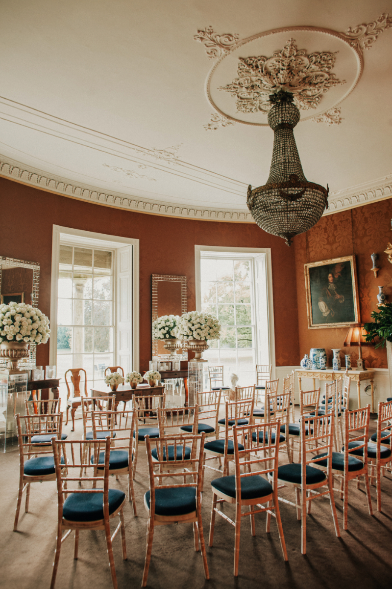 Add an image to your FAQs Sidebar page