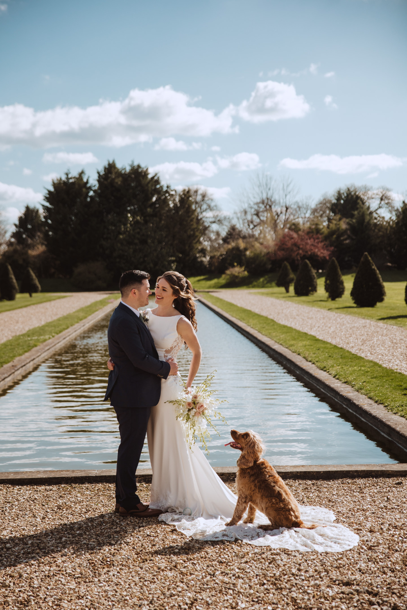 Add a Image to your pricing page side bar