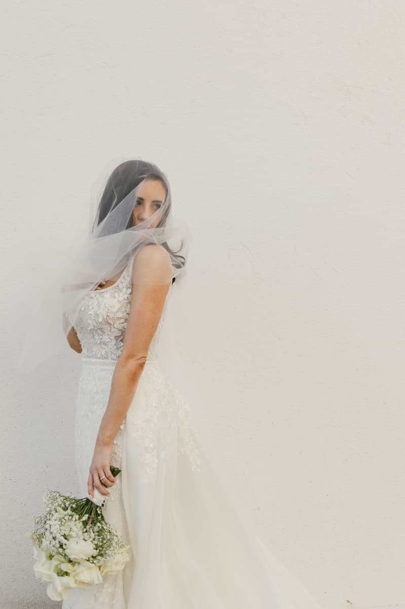 Add an image to your availability Sidebar page