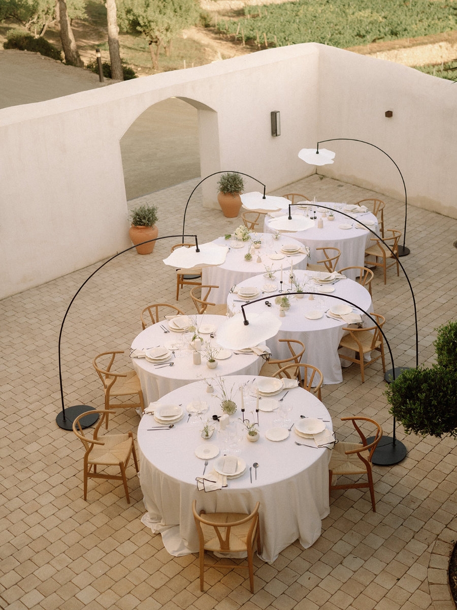 Add a Image to your dining page side bar