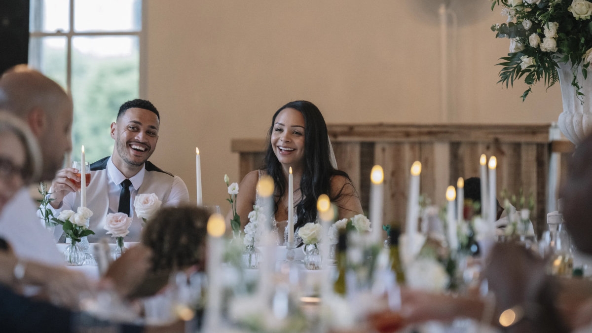 Add an image to your FAQs Sidebar page