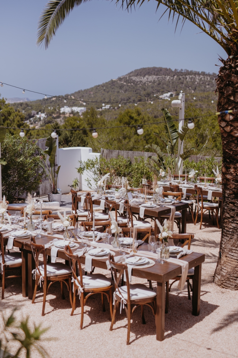 Add a Image to your dining page side bar
