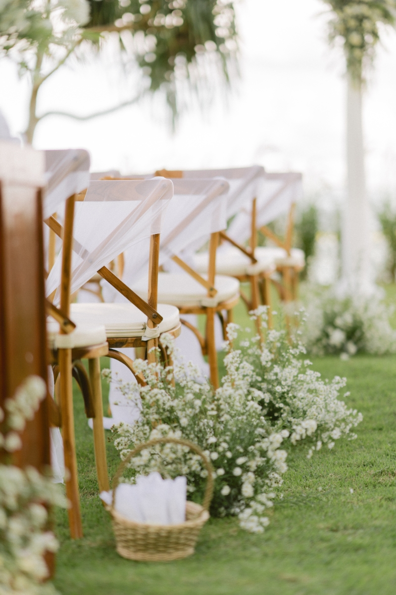 Add an image to your availability Sidebar page