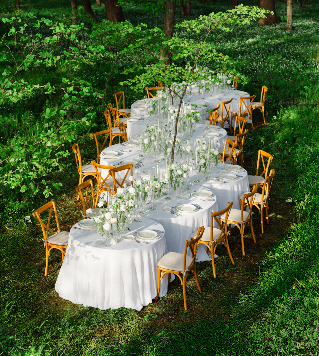 Add an image to your FAQs Sidebar page