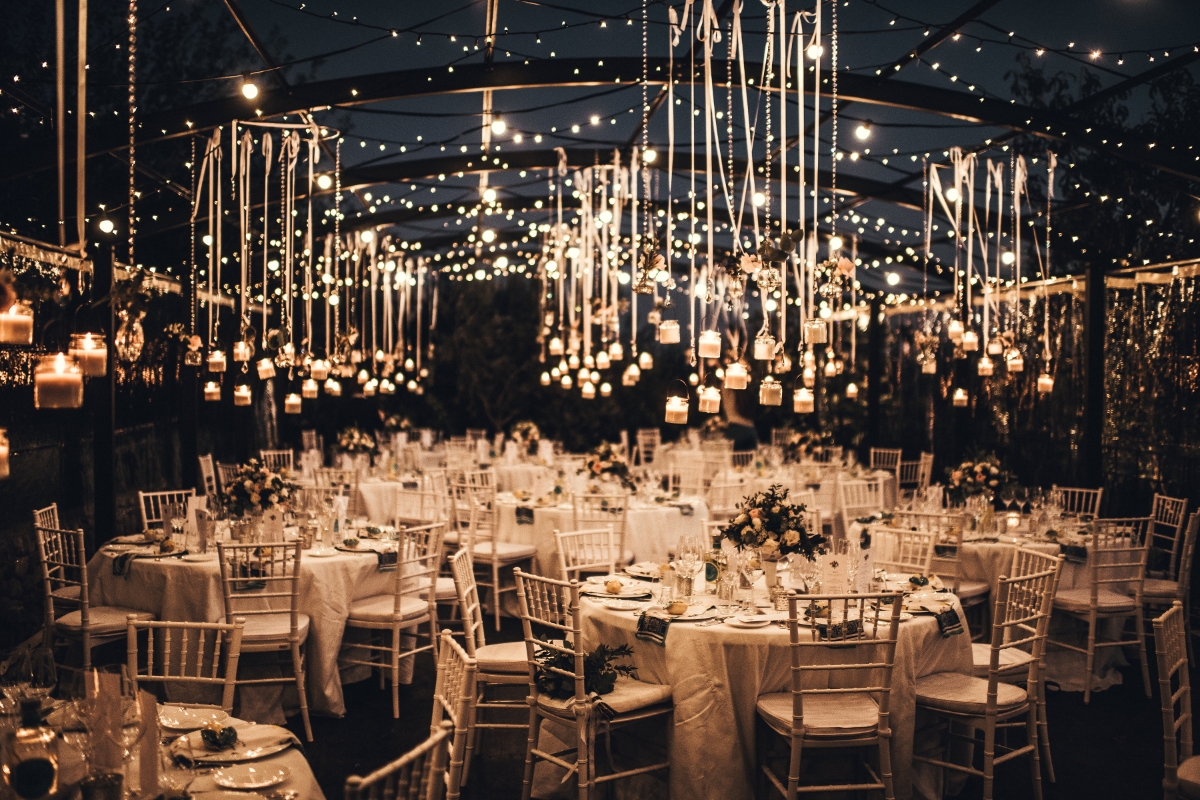 Add an image to your availability Sidebar page