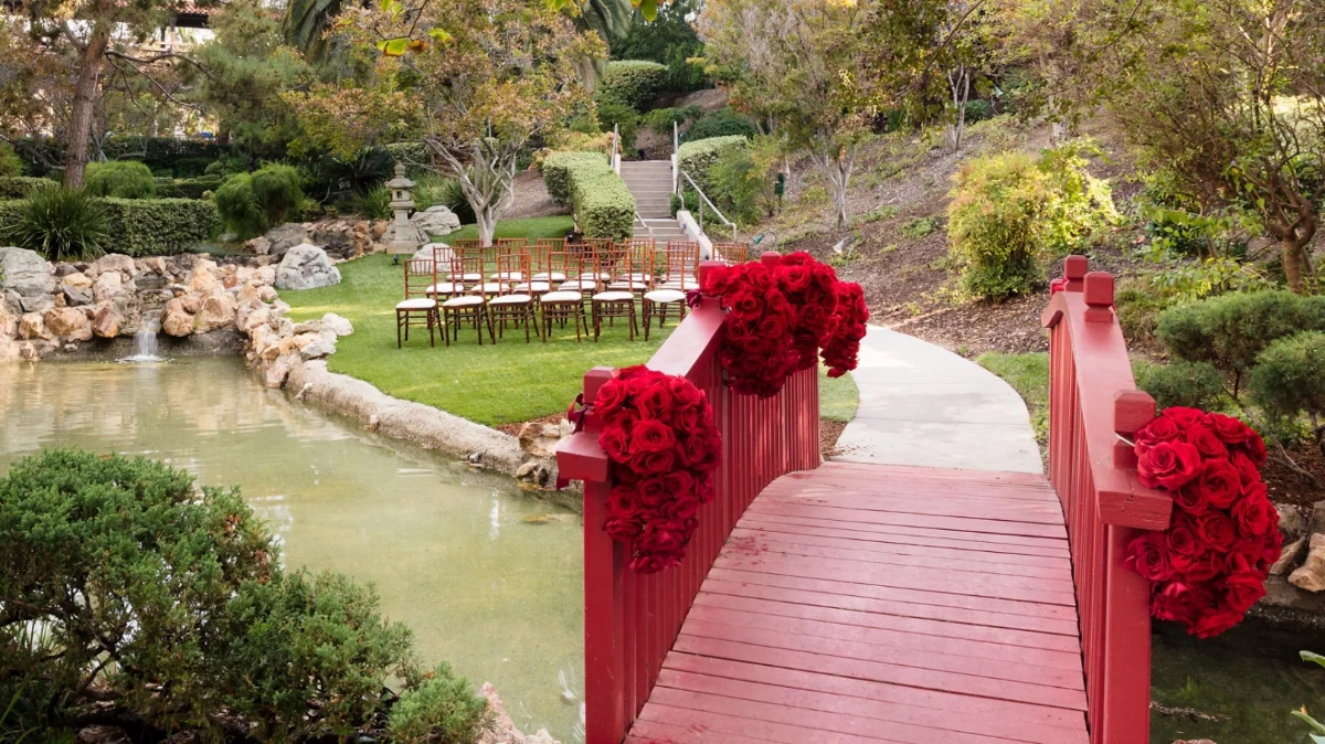 Add an image to your availability Sidebar page