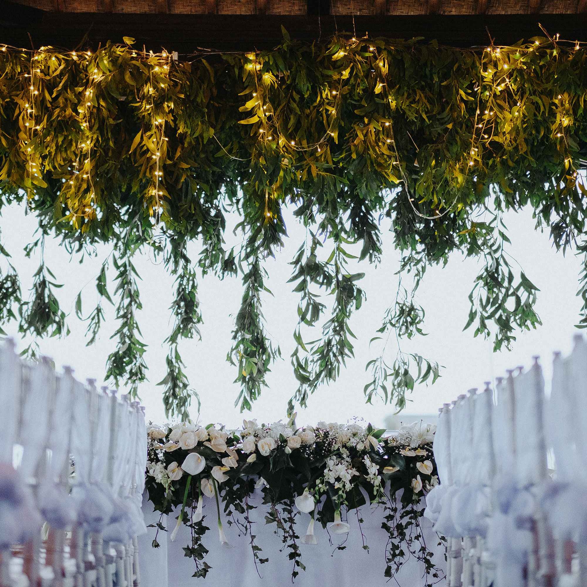 Add an image to your FAQs Sidebar page