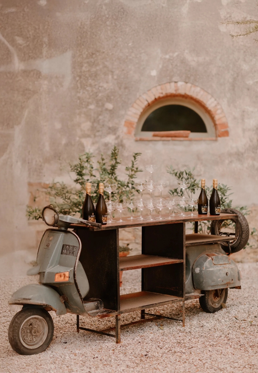 Add an image to your FAQs Sidebar page
