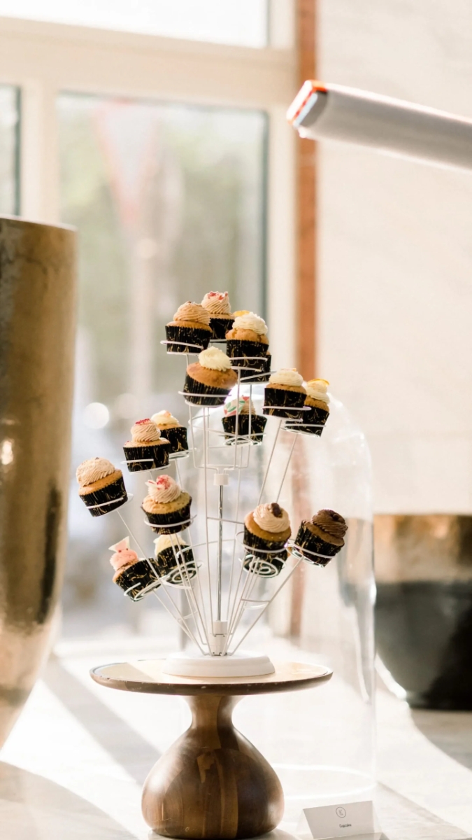 Capacity Image