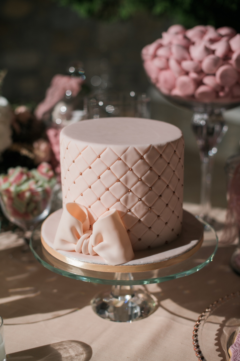 Add a Image to your dining page side bar