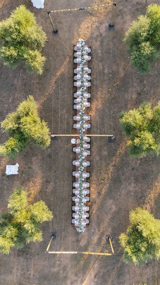 Capacity Image