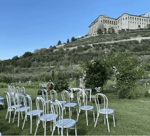 Add an image to your availability Sidebar page