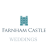 Farnham Castle