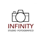 Infinity Studio Italy