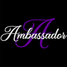 Ambassador Band