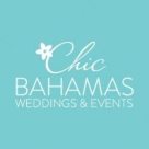 Chic Bahamas Weddings