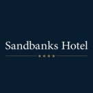 The Sandbanks Hotel