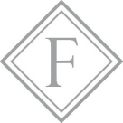 Farbridge