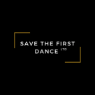 Save The First Dance Ltd