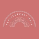 Plaisterers’ Hall