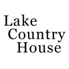 The Lake Country House Hotel & Spa
