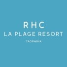 La Plage Resort