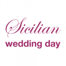 Sicilian Wedding Day