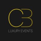 C&B Luxury Events
