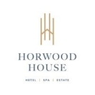Horwood House Hotel & Spa