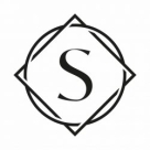 Supertonic Music