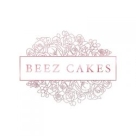 Beez Cakes