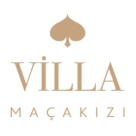 Villa Macakizi Bodrum