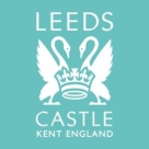 Leeds Castle