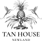 Tan House Newland