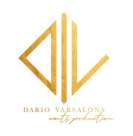 Dario Varsalona - Premier Wedding Event Planner