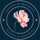 Celebrant Dr. Tiziana Di Molfetta
