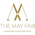 The May Fair - London