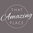 That Amazing Place