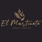 El Martinete Villa