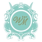 Wedding By Moalee