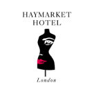 Haymarket Hotel