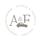 Andrea & Federica