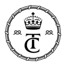 Thornbury Castle