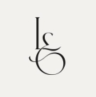 Luxus Events