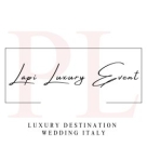 Paola Lapi Luxury Event