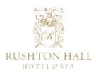 Rushton Hall Hotel & Spa