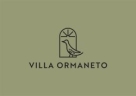Villa Ormaneto
