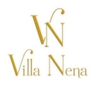 Villa Nena
