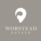 Worstead Estate